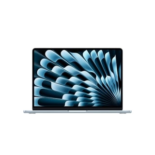 Apple MacBook Air 13 