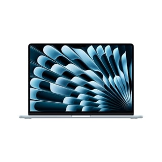 AppleMacBook Air 15