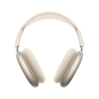 Apple AirPods Max