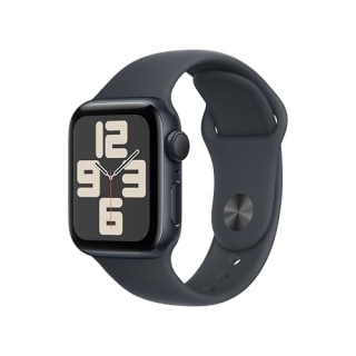 Apple Watch SE (2. Gen) 