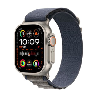 Reloj Apple Ultra 2