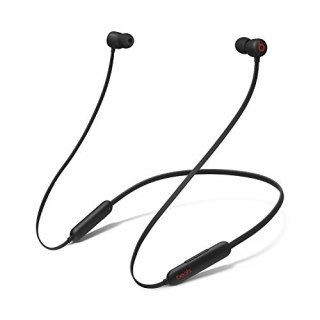 Beats Flex Wireless Aurbuds 