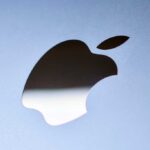 Apple estas innovadoras versiones podrían ser más grandes que el m5