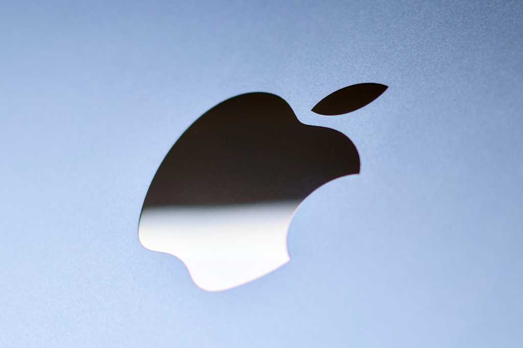 Apple estas innovadoras versiones podrían ser más grandes que el m5