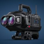 Los juegos Apple Vision Pro la la la la la la la la la la están obteniendo