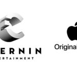 Chernin y Apple aterrizan ‘Cinco secretos’ ‘Ant-Man and Wasp’ del escriba