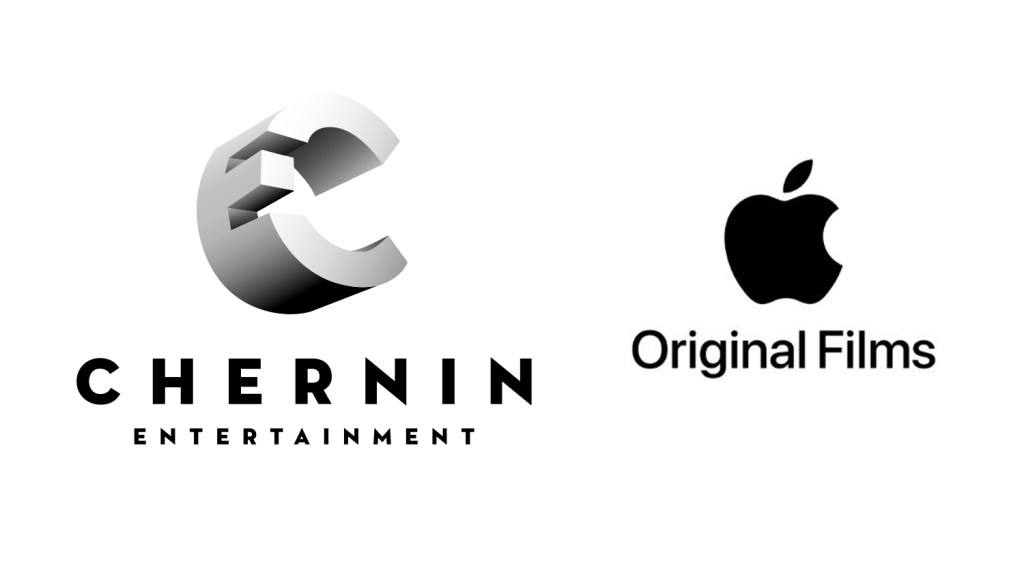 Chernin y Apple aterrizan ‘Cinco secretos’ ‘Ant-Man and Wasp’ del escriba