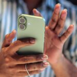 Esto es lo que son los evaluadores y no les gusta del nuevo iPhone 17 de Apple
