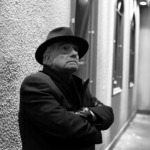 Apple TV de Rebecca Miller + Martin Scorsese Doc