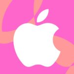 Aquí está el uso de la edad de Texas que verifica la Ley de Apple que bloquea los iPhone
