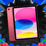 Ofertas del primer día de Apple Apple iPad