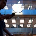 Apple se prepara para cumplir la ley para asegurar la era de Texas pero advierte de los riesgos de la privacidad