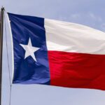 Apple y Google cumplen con entusiasmo la ley de control de edad de Texas