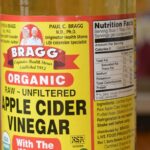 Estudio de pérdida de peso de vinagre de manzana: NPR