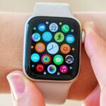 Ofertas de AirPods y Apple Watch