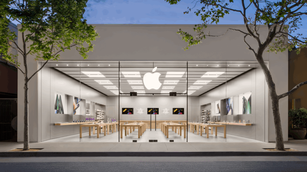 Apple retrasa los baratos de visión Pro para centrarse en gafas inteligentes