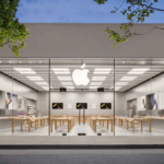 Apple retrasa los baratos de visión Pro para centrarse en gafas inteligentes