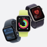Apple Watch SE 3 cuesta solo $ 239 – para miembros primarios