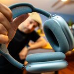 AirPods Max (todavía) son los mejores auriculares para los usuarios de Apple (y $ 120 de descuento)
