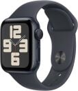Reloj SE negro