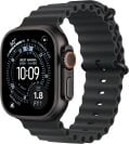 Reloj Apple Ultra 3