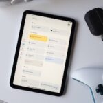 Apple es hora de decidir si el iPad Mini quiere ser