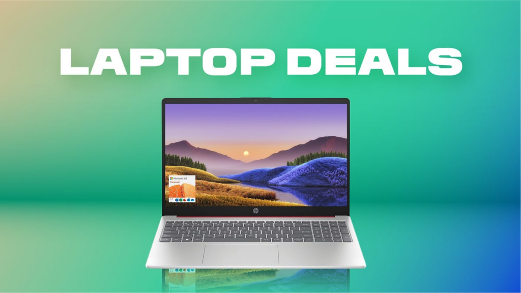 Ahorre hasta $ 950 con estos primeros días maravillosos más de 20 computadoras portátiles Apple, Lenovo y más