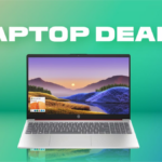 Ahorre hasta $ 950 con estos primeros días maravillosos más de 20 computadoras portátiles Apple, Lenovo y más