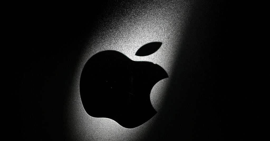 Apple anuncia un error de 2 millones de dólares por los exploits más peligrosos