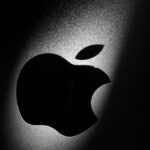Apple anuncia un error de 2 millones de dólares por los exploits más peligrosos