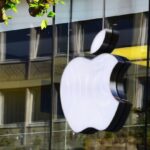 Apple (AAPL) puede estar preparado para obtener una sacudida importante de su equipo de liderazgo