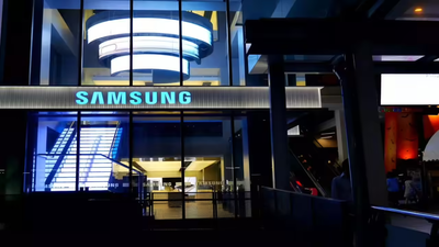 Inversión en IA: Samsung presenta una expansión de 310 millones de dólares; Nueva planta de chips y refuerzo del anclaje del centro de datos