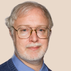 Tony Hoffmann
