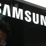 Las empresas surcoreanas, incluida Samsung, impulsan la inversión nacional tras el acuerdo arancelario