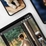La tarjeta microSD de 1 TB de Samsung ha experimentado una gran caída de precio antes del Black Friday