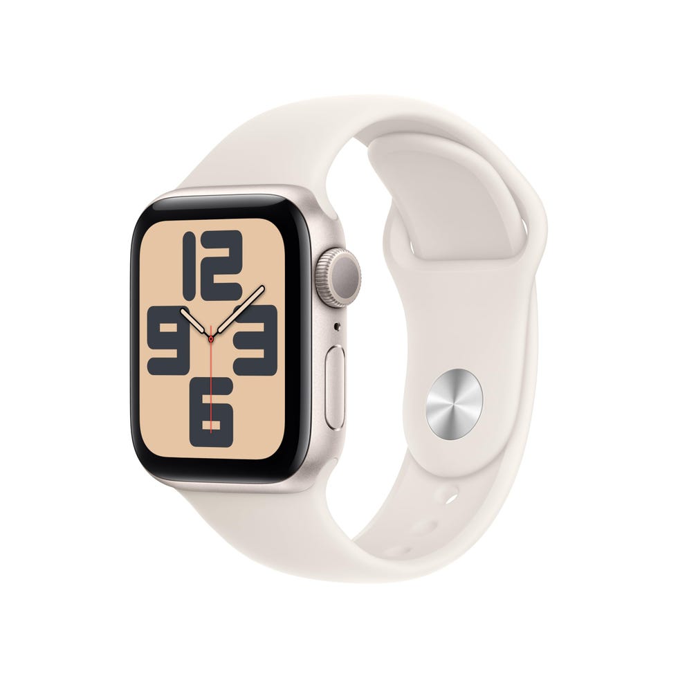 Reloj SE 2 (GPS 40 mm)