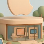 ¿El aumento de la demanda y las ganancias del iPhone 17 cambiarán la narrativa de inversión de Apple (AAPL)?