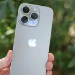 Apple se prepara para superar a Samsung y recuperar el liderazgo en la producción mundial de teléfonos inteligentes – Bloomberg