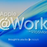 Apple @ Work: el nuevo soporte de inicio de sesión único extensible de Chrome hace que Mac sea un mejor ciudadano para los equipos de TI