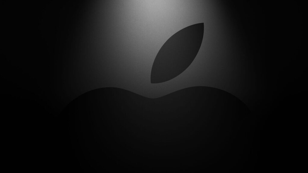 Informe: Apple lanzará estos nuevos productos en 2026