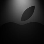 Informe: Apple lanzará estos nuevos productos en 2026