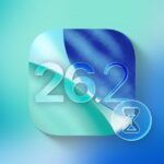 Gurman: Apple lanza iOS 26.2 beta ‘tan pronto como el martes’ después del debut de iOS 26.1