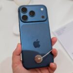 Una nueva actualización importante para iPhone llegará en cualquier momento