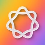 El nuevo Siri de Apple utilizará en secreto el modelo Google Gemini detrás de escena