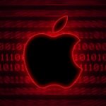 Apple filtra accidentalmente el nuevo código fuente de la interfaz web de la App Store