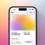 Apple Card agrega un nuevo socio con 3% de efectivo diario y más beneficios