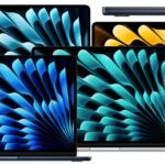 ¡Hola! La MacBook Air M4 de 24 GB de Apple alcanza el precio más bajo en Amazon, ahora con un descuento de $ 250