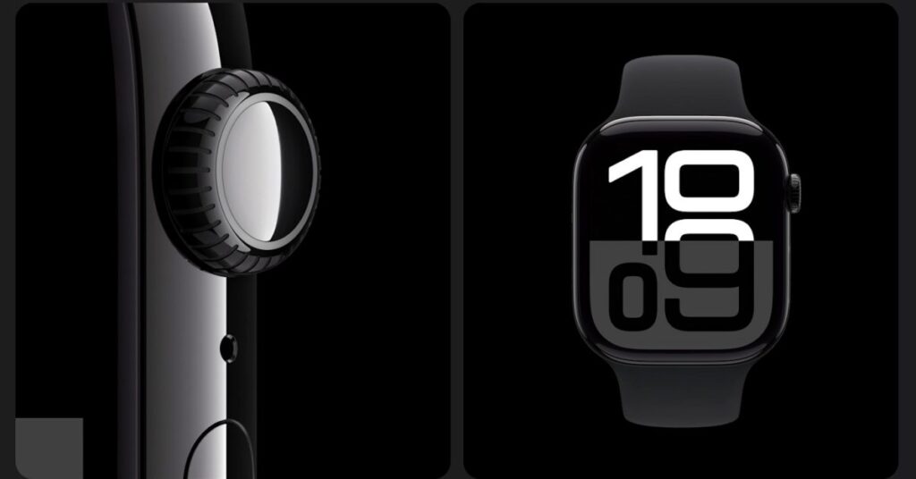 El Apple Watch Series 10 más barato obtiene el mejor precio con casi $ 120 de descuento a través de Amazon