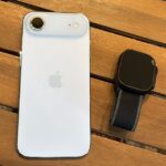 iOS 26.2 eliminará una función clave de iPhone y Apple Watch en la UE, según el informe