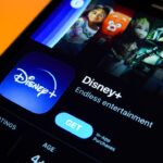 Disney+ no funcionará en algunos dispositivos Apple después del 1 de diciembre: lo que sabemos